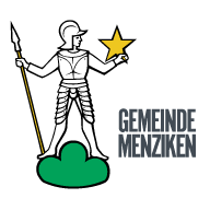 (c) Menziken.ch