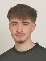 Porträt Valentin Müller