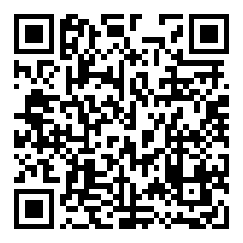 https://whatsapp.com/channel/0029Vb8SLdhGpLHKpGvLQU3N